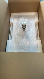 Tarteel SMART Quran device with smooth surah and ayah navigation